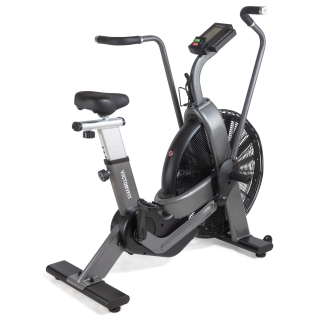 Эйрбайк VictoryFit VF-AirBike GT 777