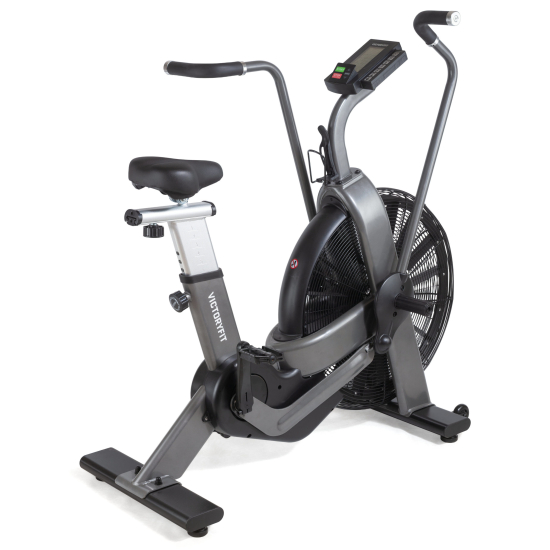 Эйрбайк VictoryFit VF-AirBike GT 777