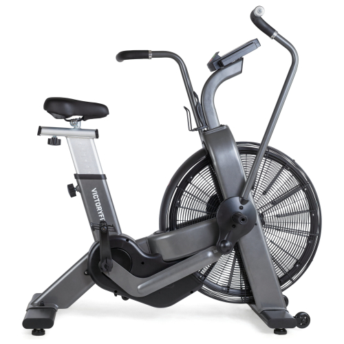 Эйрбайк VictoryFit VF-AirBike GT 777