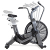 Эйрбайк VictoryFit VF-AirBike GT 777