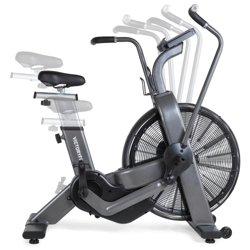 Эйрбайк VictoryFit VF-AirBike GT 777