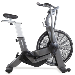 Эйрбайк VictoryFit VF-AirBike GT 777
