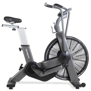 Эйрбайк VictoryFit VF-AirBike GT 777