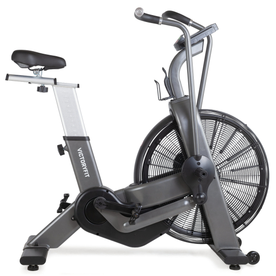 Эйрбайк VictoryFit VF-AirBike GT 777