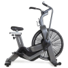 Эйрбайк VictoryFit VF-AirBike GT 777