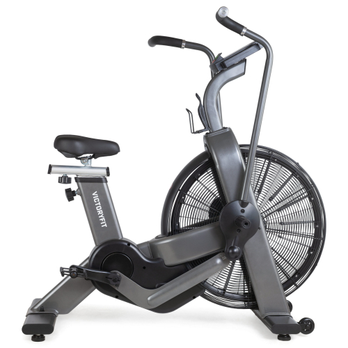 Эйрбайк VictoryFit VF-AirBike GT 777