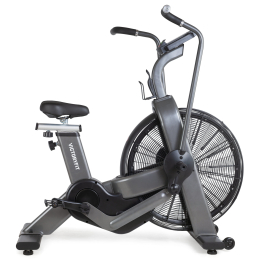 Эйрбайк VictoryFit VF-AirBike GT 777