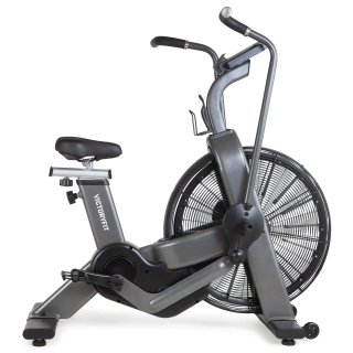 Эйрбайк VictoryFit VF-AirBike GT 777