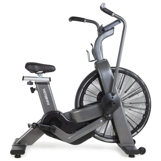 Эйрбайк VictoryFit VF-AirBike GT 777