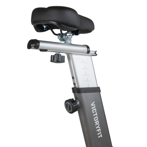 Эйрбайк VictoryFit VF-AirBike GT 777