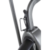 Эйрбайк VictoryFit VF-AirBike GT 777