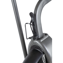 Эйрбайк VictoryFit VF-AirBike GT 777