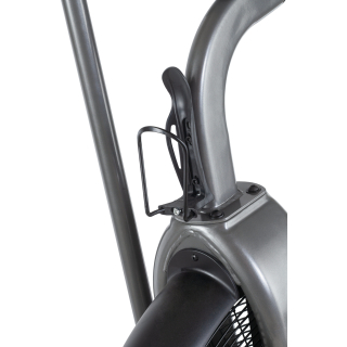 Эйрбайк VictoryFit VF-AirBike GT 777