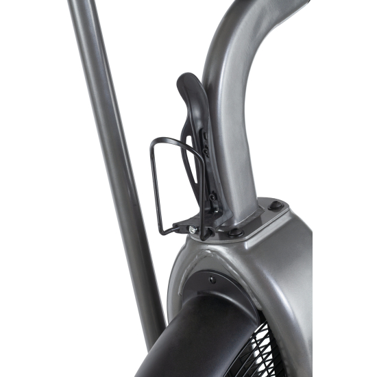 Эйрбайк VictoryFit VF-AirBike GT 777