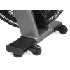 Эйрбайк VictoryFit VF-AirBike GT 777