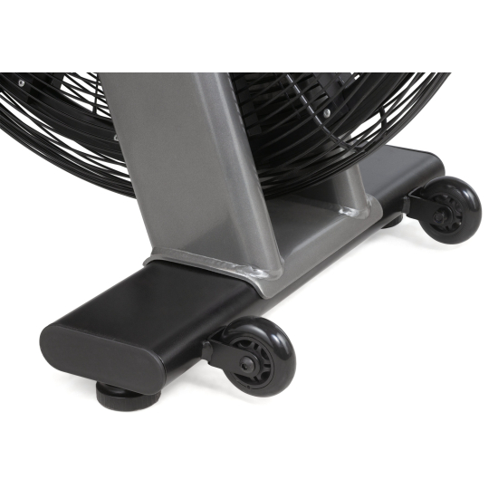 Эйрбайк VictoryFit VF-AirBike GT 777