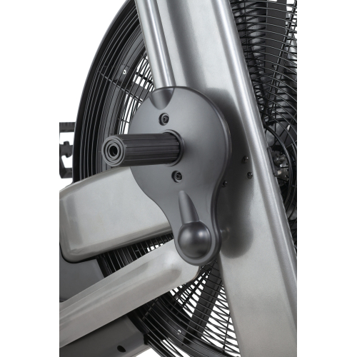 Эйрбайк VictoryFit VF-AirBike GT 777
