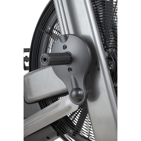 Эйрбайк VictoryFit VF-AirBike GT 777