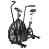 Эйрбайк VF-AirBike GT