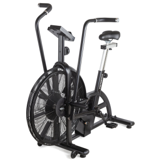 Эйрбайк VF-AirBike GT