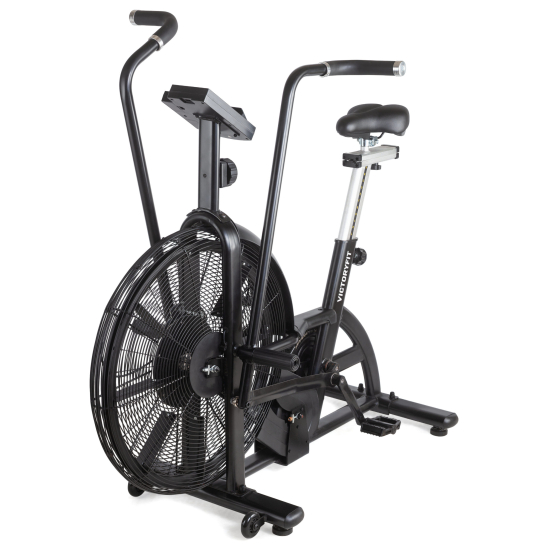 Эйрбайк VF-AirBike GT