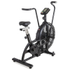 Эйрбайк VictoryFit VF-AirBike GTM