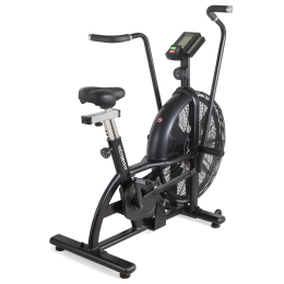 Эйрбайк VictoryFit VF-AirBike GTM
