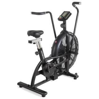 Эйрбайк VictoryFit VF-AirBike GTM