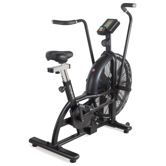 Эйрбайк VictoryFit VF-AirBike GTM