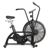 Эйрбайк VF-AirBike GT