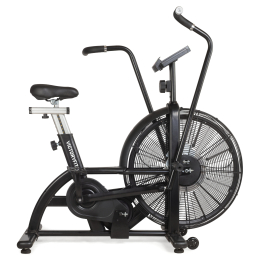 Эйрбайк VF-AirBike GT
