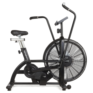 Эйрбайк VF-AirBike GT