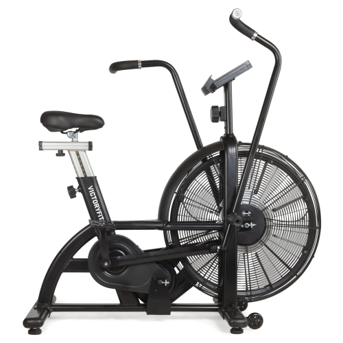 Эйрбайк VF-AirBike GT