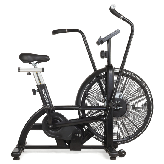 Эйрбайк VF-AirBike GT