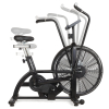 Эйрбайк VictoryFit VF-AirBike GTM