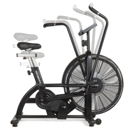 Эйрбайк VictoryFit VF-AirBike GTM