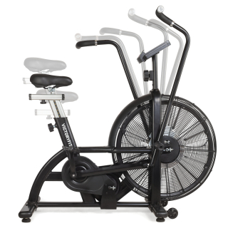 Эйрбайк VictoryFit VF-AirBike GTM