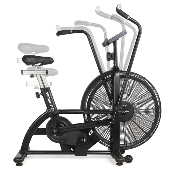 Эйрбайк VF-AirBike GT