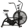 Эйрбайк VictoryFit VF-AirBike GTM