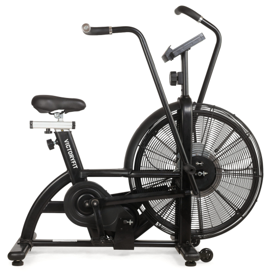 Эйрбайк VF-AirBike GT