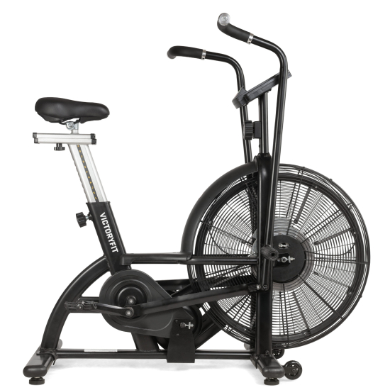 Эйрбайк VF-AirBike GT