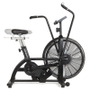 Эйрбайк VictoryFit VF-AirBike GTM