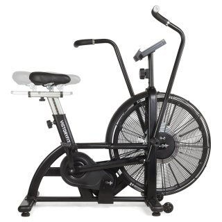 Эйрбайк VictoryFit VF-AirBike GTM