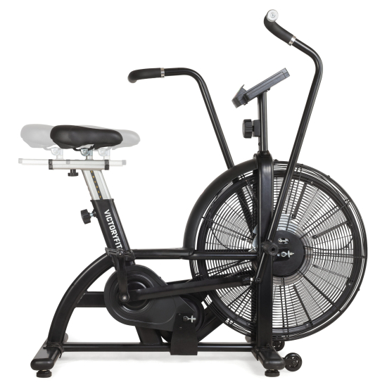 Эйрбайк VF-AirBike GT
