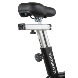 Эйрбайк VictoryFit VF-AirBike GTM