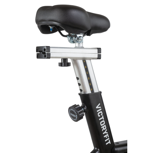 Эйрбайк VictoryFit VF-AirBike GTM
