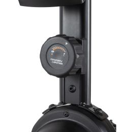 Эйрбайк VictoryFit VF-AirBike GTM