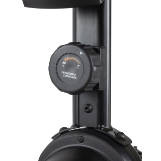 Эйрбайк VictoryFit VF-AirBike GTM