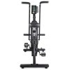 Эйрбайк VictoryFit VF-AirBike GTM