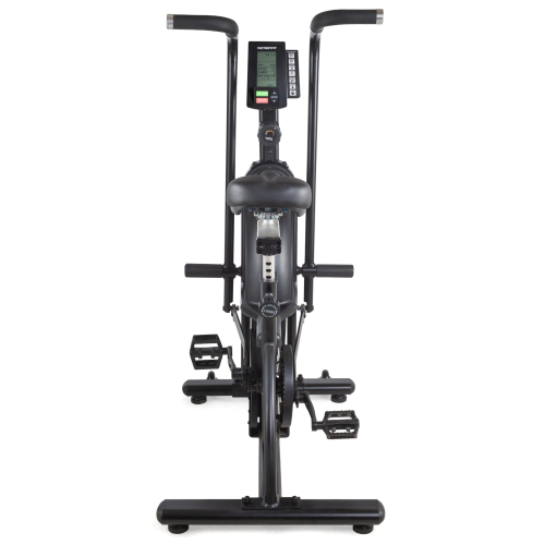 Эйрбайк VictoryFit VF-AirBike GTM